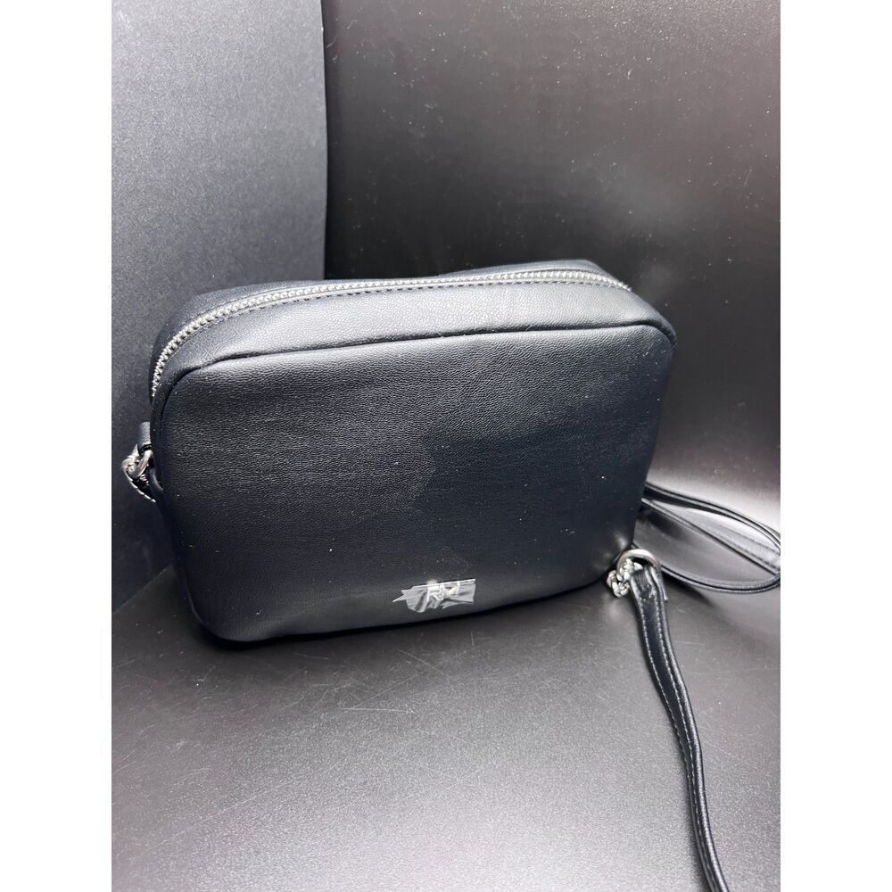 Rebecca Minkoff Studded Crossbody - Picture 3 of 10